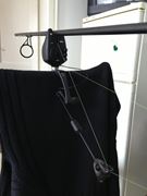 NTX R cu Black Label 